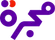 مجرة
