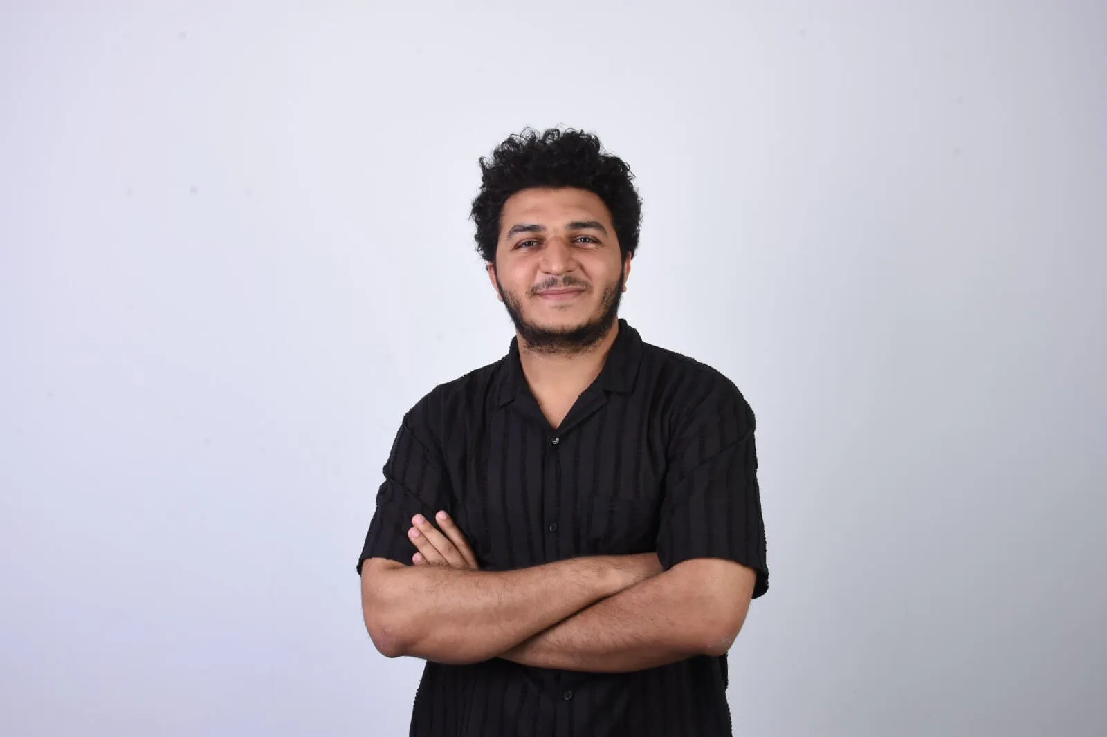 عبدالسلام خطاب