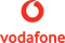 فودافون